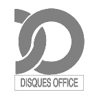 Disques Office