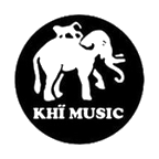 Khï Music